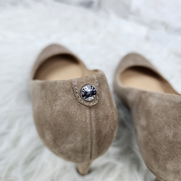 Mk shoes - Picture 4 of 8